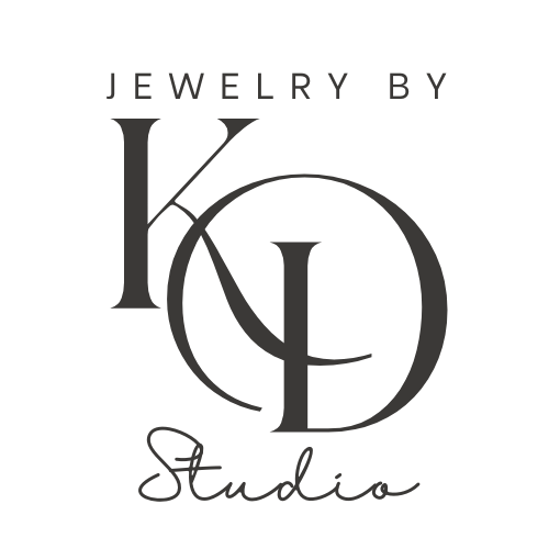 Jewelry by KD Studio