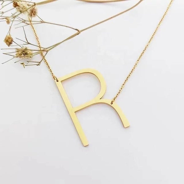 Product placeholder