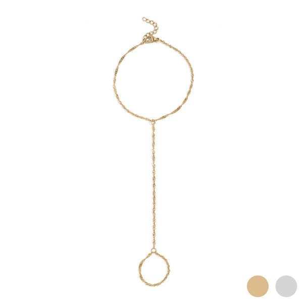 Product placeholder