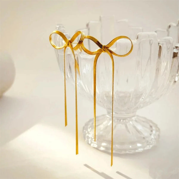 Product placeholder