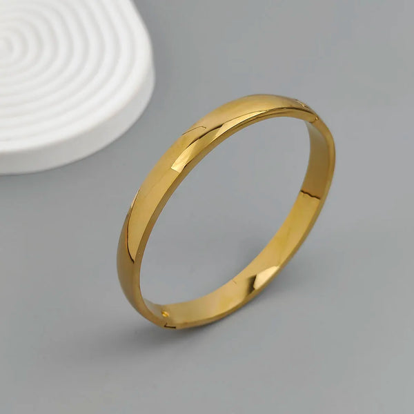 Product placeholder